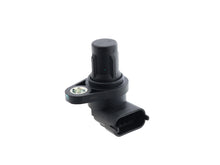 Load image into Gallery viewer, Camshaft Position Sensor