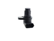 Load image into Gallery viewer, Camshaft Position Sensor