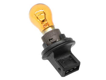 Load image into Gallery viewer, Bulb Socket - AM42 EuroCars