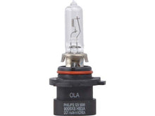 Load image into Gallery viewer, Headlight Bulb