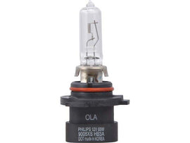 Headlight Bulb