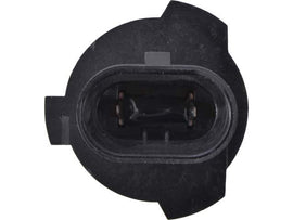 Headlight Bulb