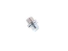 Load image into Gallery viewer, Wheel Lug Bolt