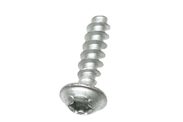 Thermostat Housing Bolt - AM42 EuroCars