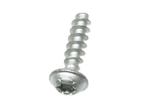 Load image into Gallery viewer, Thermostat Housing Bolt - AM42 EuroCars