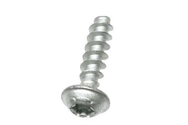 Thermostat Housing Bolt - AM42 EuroCars
