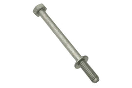 Engine Oil Pan Bolt
