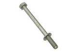 Engine Oil Pan Bolt
