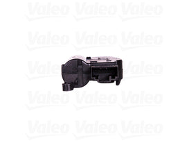Actuator Motor