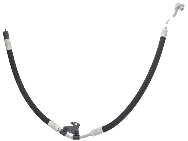 Hose