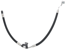 Hose