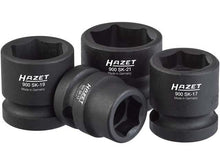 Load image into Gallery viewer, Impact Socket Set - AM42 EuroCars