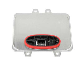 Control Unit - AM42 EuroCars