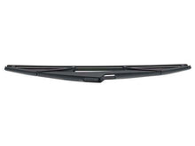 Load image into Gallery viewer, Wiper Blade