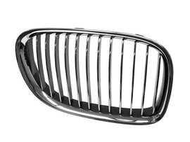 Grille