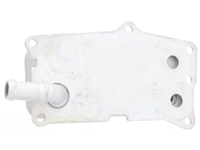 Transmission Oil Cooler