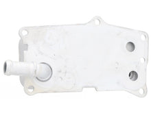 Load image into Gallery viewer, Transmission Oil Cooler