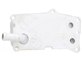 Transmission Oil Cooler