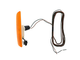 Side Marker Light