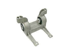 Transmission Mount