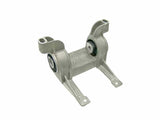 Transmission Mount