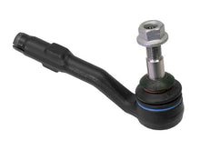Load image into Gallery viewer, Tie Rod End