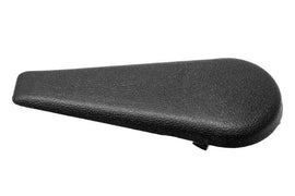 Window Crank Handle Cover