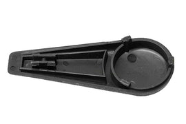 Window Crank Handle Cover