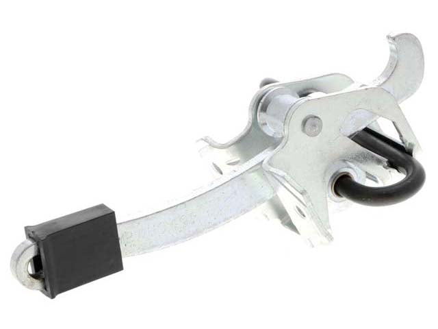 Door Stop