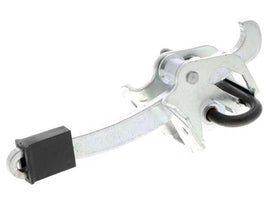 Door Stop - AM42 EuroCars