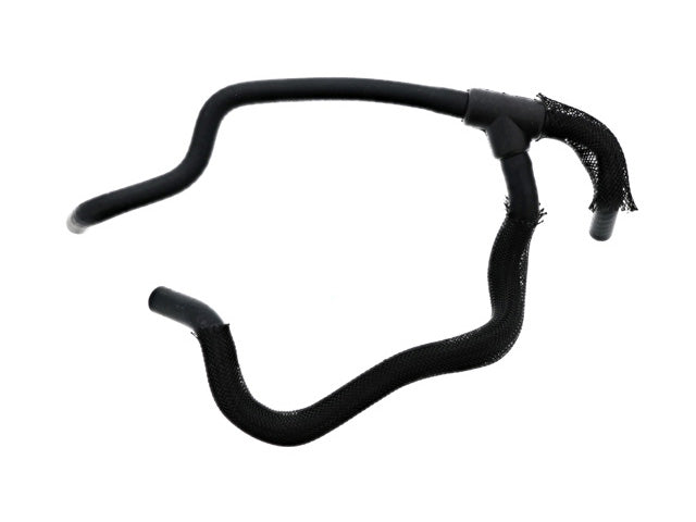 Water Hose
