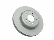 Load image into Gallery viewer, Brake Disc