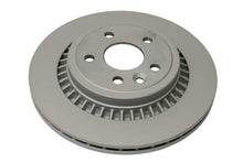 Load image into Gallery viewer, Brake Disc - AM42 EuroCars
