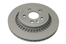 Brake Disc - AM42 EuroCars