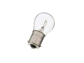 Bulb - AM42 EuroCars