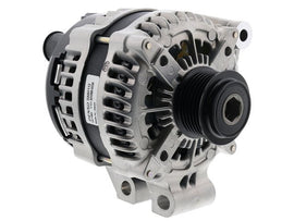 Alternator - AM42 EuroCars