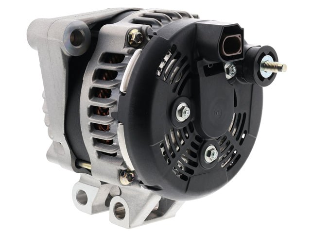 Alternator - AM42 EuroCars