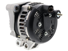 Alternator - AM42 EuroCars