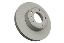 Load image into Gallery viewer, Brake Disc