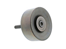 Load image into Gallery viewer, Belt Idle Roller