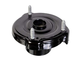 Shock Absorber Mount