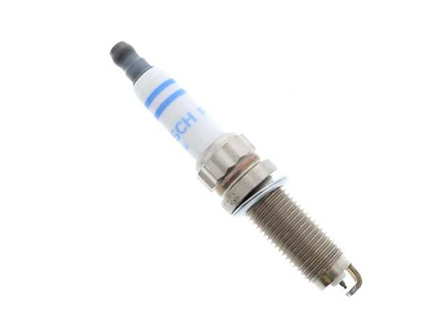 Spark Plug