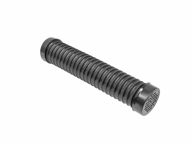 Oil Filler Pipe