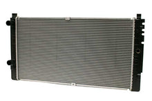 Load image into Gallery viewer, Radiator