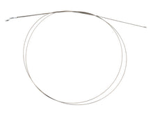 Load image into Gallery viewer, Heater Cable Wire