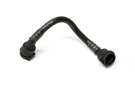 Water Hose