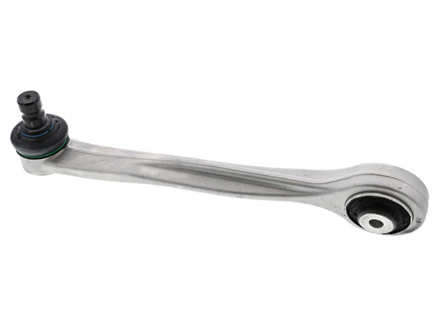 Control Arm Link