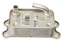 Load image into Gallery viewer, Engine Oil Cooler