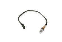Load image into Gallery viewer, Oxygen Sensor