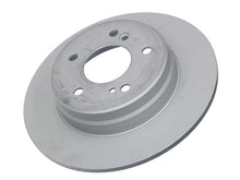 Load image into Gallery viewer, Brake Disc